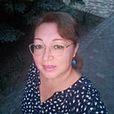 Ольга, 53 года