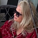Ольга, 42 года