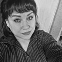 Галина, 39 лет