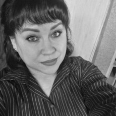 Фотография девушки Галина, 39 лет из г. Улан-Удэ