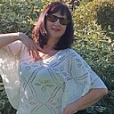 Жанна, 53 года