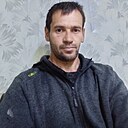 Максим, 36 лет