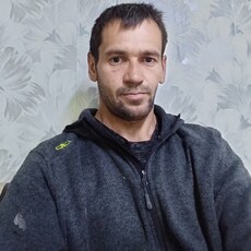 Фотография мужчины Максим, 36 лет из г. Тайынша
