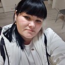 Наталья, 36 лет