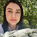 Екатерина, 40 лет