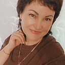 Светлана, 51 год