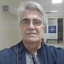 Юрий, 65 лет