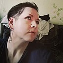 Анна, 40 лет