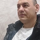 Вадим, 44 года