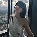 Яна, 51 года
