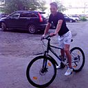 Вадим, 40 лет