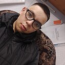 Вадим, 27 лет