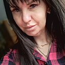 Ольга, 41 год