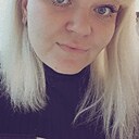 Надежда, 32 года