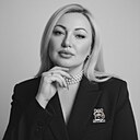 Анжелика, 47 лет