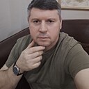 Серж, 46 лет