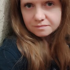 Фотография девушки Дарья, 42 года из г. Рязань