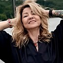 Елена, 44 года