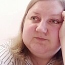Татьяна, 40 лет