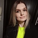 Мария, 37 лет