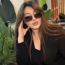 Фотография девушки Sofia, 27 лет из г. Пятигорск