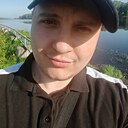 Ян, 33 года