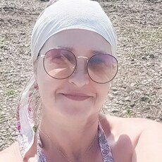 Фотография девушки Елена, 46 лет из г. Юрга