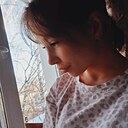 Кристина, 27 лет
