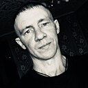 Павел, 37 лет