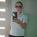 Ангел, 34 года