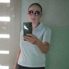 Фотография девушки Ангел, 34 года из г. Кочкурово