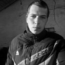Александр, 27 лет