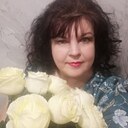 Иринка, 46 лет