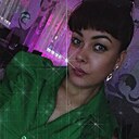 Юлия, 39 лет