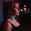 Анна, 43 года
