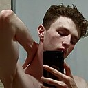 Даниэль, 23 года