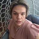 Ольга, 45 лет