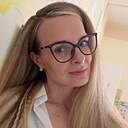 Катерина, 39 лет
