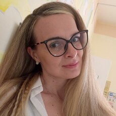 Фотография девушки Катерина, 39 лет из г. Гомель
