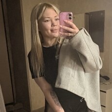 Фотография девушки Яна, 31 год из г. Набережные Челны