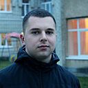 Анатолий, 32 года