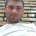 Аа, 32 года