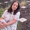 Оксана, 32 года