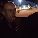 Санек, 34 года