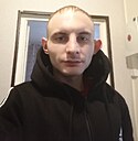 Ярик, 29 лет