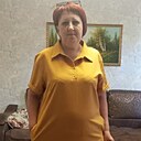 Иришка, 38 лет