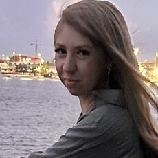 Фотография девушки Ирина, 39 лет из г. Норильск
