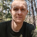Саня, 36 лет