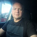 Антон, 41 год