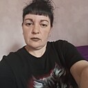 Ольга, 49 лет